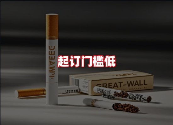 专业团队
